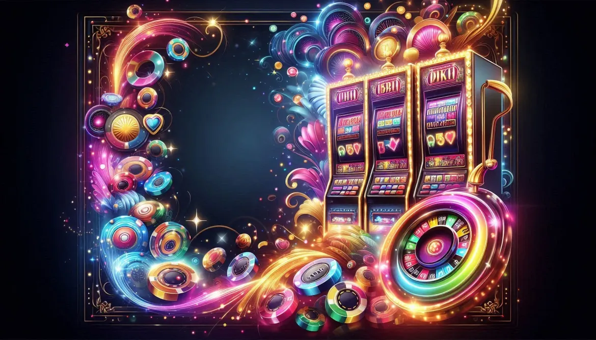 Ritzo Casino